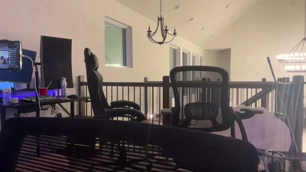 envyliamm 22-07-2026 Male Recording - fuckass dirty