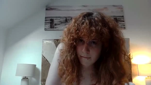 evapilled 21-07-2026 Trans Recording - cute TGirl