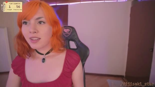 fijisakistar 22-07-2026 Trans Recording - tits tits