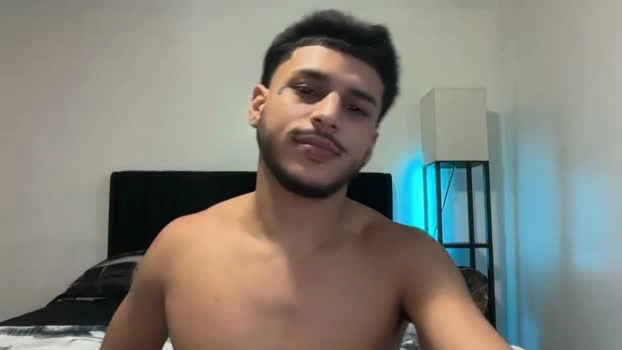 handsome_dick_swanger 22-07-2026 Male Recording - Recorded big