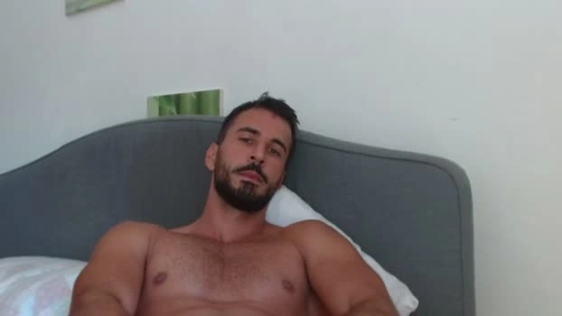 hornyasfuckk33 22-07-2026 Male Recording - bigass nasty