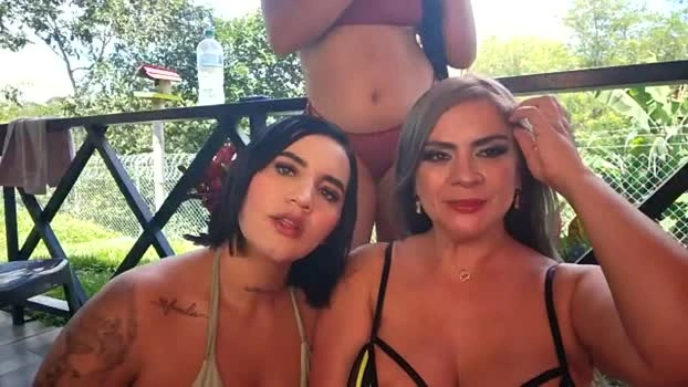 hot_kittens_xxx 21-07-2026 Cam Show striptease big