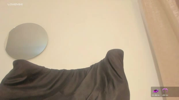 isabelsexysmile_ 22-07-2026 Trans Recording - analtoy prettyface