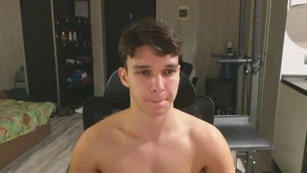james_friends 22-07-2026 Male Recording - striptease toy
