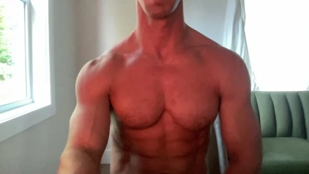 jared_cam 22-07-2026 Male Recording - gag fuckme