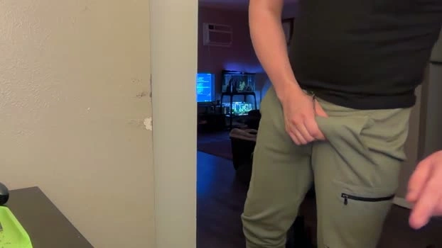 jjherr 21-07-2026 Male Recording - amateur big
