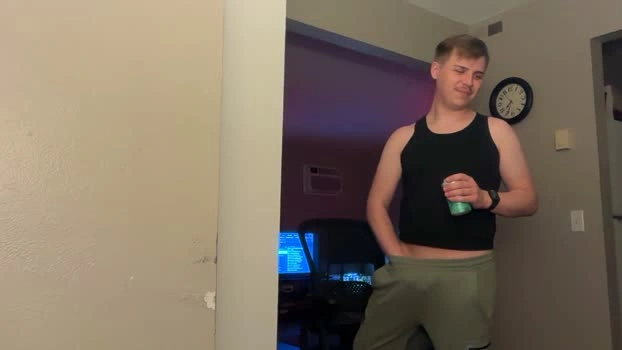 jjherr 22-07-2026 Male Recording - yummy fuckhard