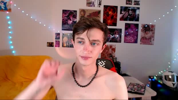 john_winx 22-07-2026 Male Recording - bigdick deepthroat