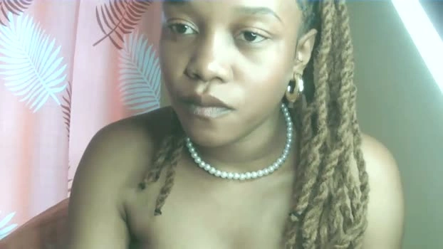 kebenc1234 22-07-2026 kiss suckshow spanking bj-dildo Recording
