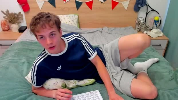 lanny_fandi 21-07-2026 Male Recording - amateur Video