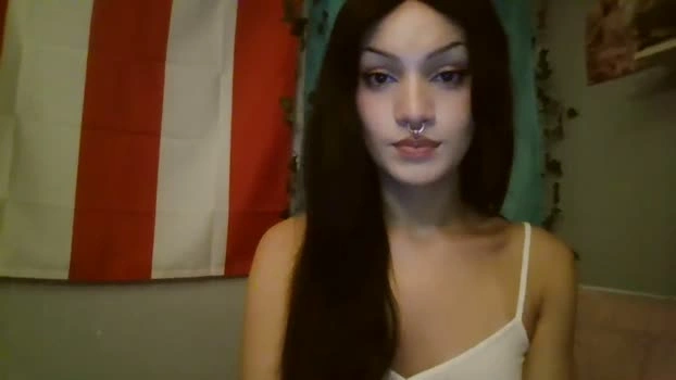 lavedette420 22-07-2026 Trans Recording - juicy bigload