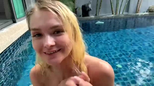 legalilol 22-07-2026 fuckass blowjob fuckpussy beautiful Recording
