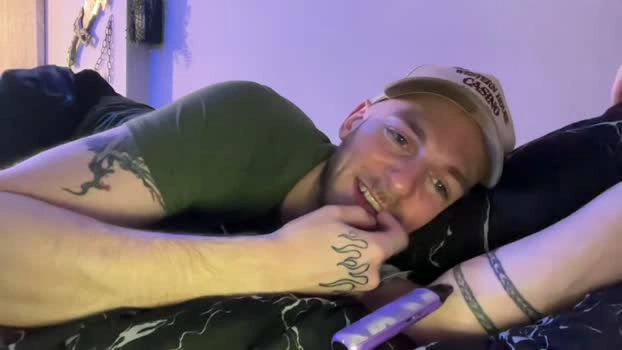 lukeh666 22-07-2026 Male Recording - Gay striptease
