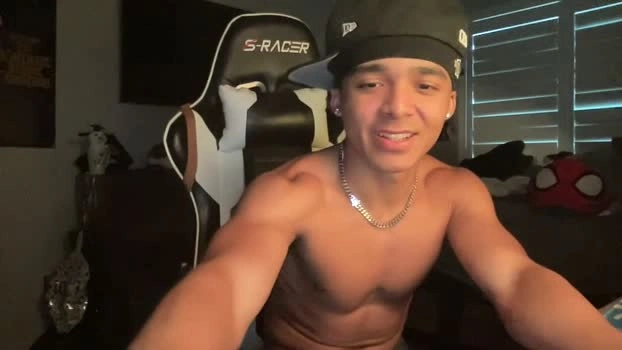 marcellorey 22-07-2026 Male Recording - Download toy