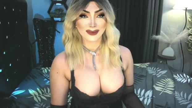 misschannel4sub 21-07-2026 Trans Recording - hard bj-dildo