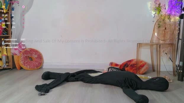 mollyflwers 21-07-2026 analsex fuckme sweet horny Recording