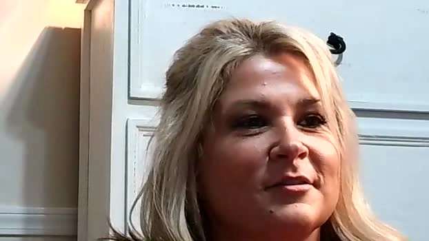 naughtycouple2026 21-07-2026 Video Topless spanking XXX Recording