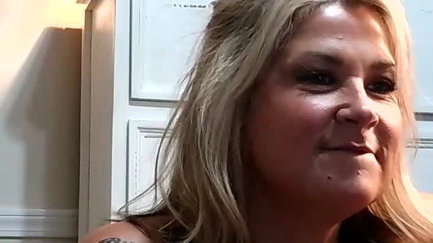 naughtycouple2026 21-07-2026 big sweet Wet playtime Recording