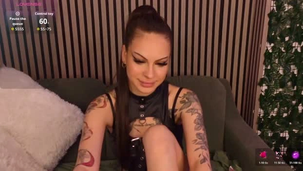 novapearlx 21-07-2026 fingering sexykitty strip fuckme Recording