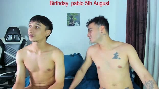 p_jhon 22-07-2026 Male Recording - harddick juicy
