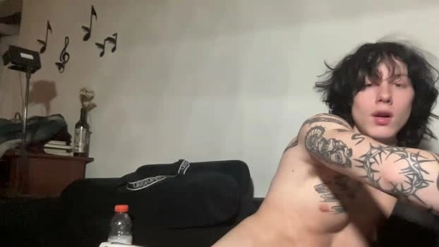 rhaenyra_daemon 22-07-2026 lush Topless moan fuckhard Recording