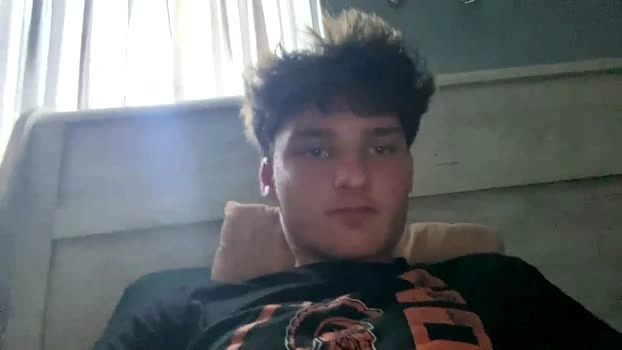 romanbutler07 22-07-2026 Male Recording - playtime Nude
