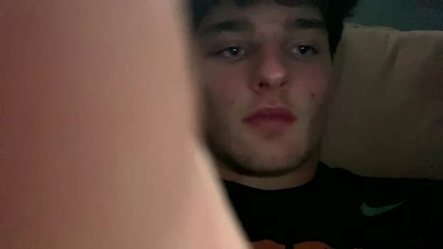 romanbutler07 22-07-2026 Male Recording - prettyface harddick