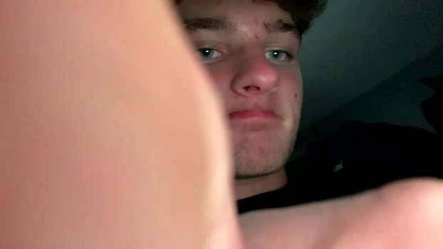 romanbutler07 22-07-2026 Male Recording - jerking bigtoys