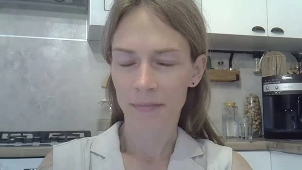 sara_killian 22-07-2026 Cam Show Topless Pretty