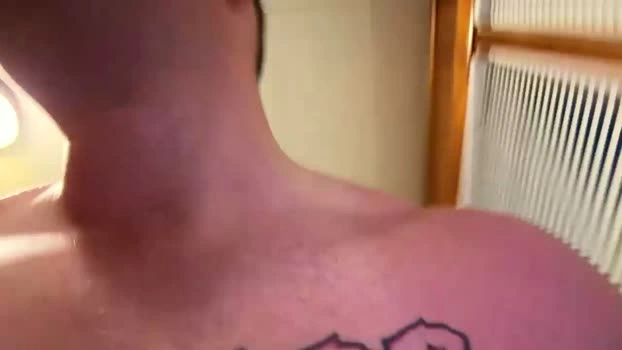 sexylax69 22-07-2026 Male Recording - beautiful dirty