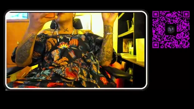 sirmrwombat 22-07-2026 Trans Recording - beauty Download