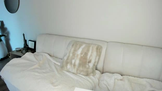 sofiaskyy 22-07-2026 Cam Show sexybody Wet
