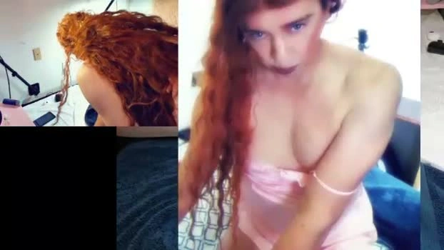 taylotmathews 22-07-2026 Trans Recording - fuckface XXX