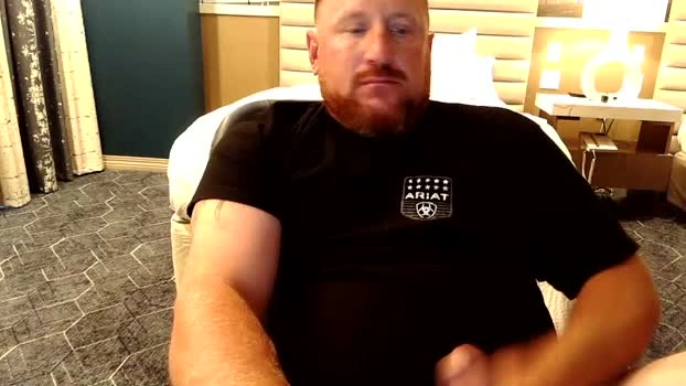tenn239 21-07-2026 Male Recording - fuckher bigballs