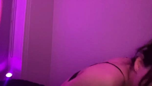 tgirlanatomy 22-07-2026 Trans Recording - XXX bigballs