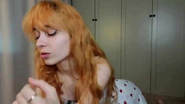 tgirlfoxy 22-07-2026 Trans Recording - kinky bigballs