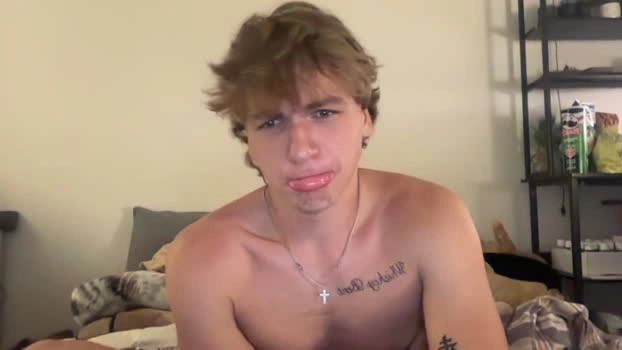 thevincegray 22-07-2026 love skinny fuckface sexy Recording