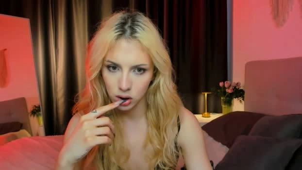 tiffany_king 22-07-2026 Trans Recording - big oral