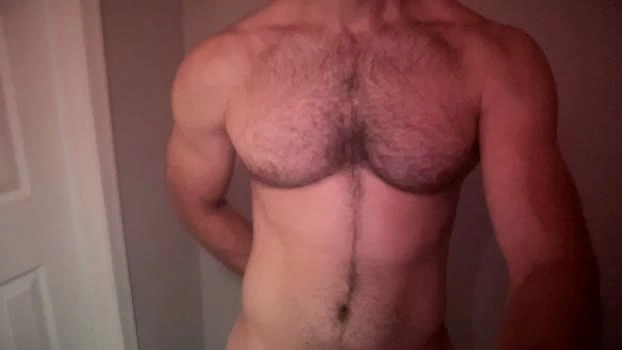 tommy4193 21-07-2026 Male Recording - fuckass sweet