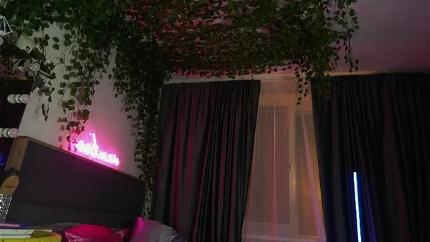 touch_me_if_you_can 21-07-2026 Trans Recording - deepthroat dirty