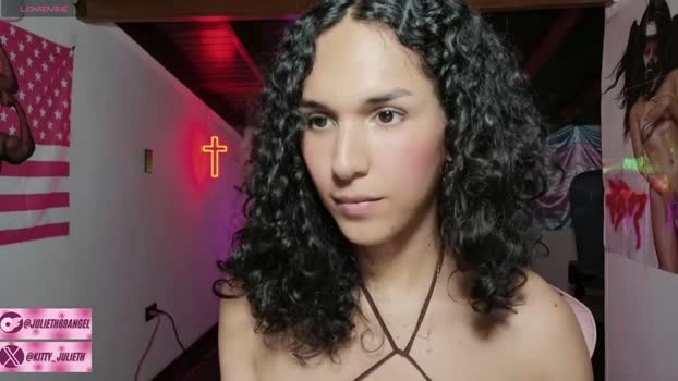 tpoision 22-07-2026 Trans Recording - gay TGirl