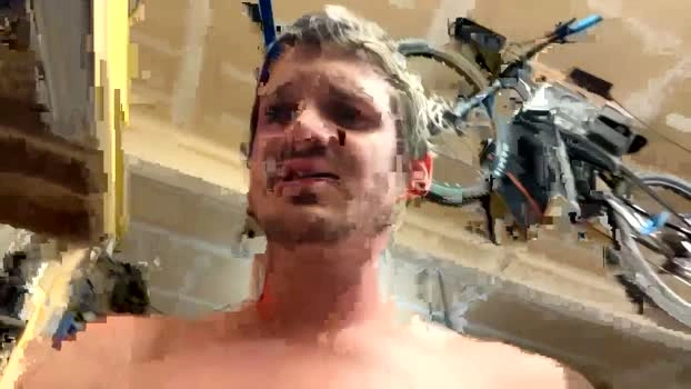 trush1023173328 22-07-2026 Male Recording - fuckface ass