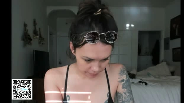 tsmaryjane 22-07-2026 Trans Recording - deepthroat lush