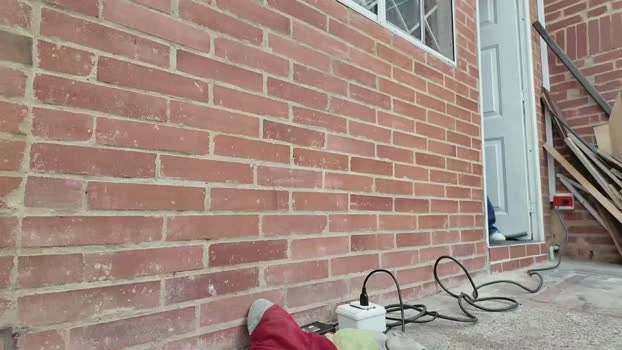 vanandjuani 21-07-2026 yummy spanking cute blowjob Recording