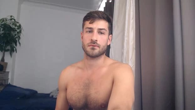 yoooups 22-07-2026 Male Recording - sexy Cam