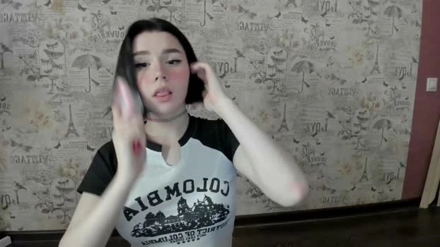 your_tender_doll 22-07-2026 Trans Recording - suckshow Download