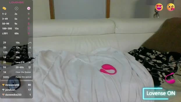 0daddy6969 23-07-2026 Male Recording - bigass fuck