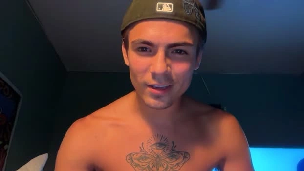 234scoobydoo 23-07-2026 Male Recording - playtime amateur