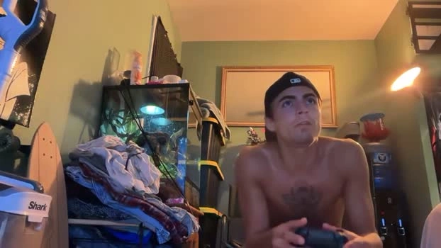 234scoobydoo 23-07-2026 Male Recording - Video orgasm