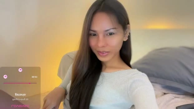_cumonu69_ 22-07-2026 Trans Recording - bigload hard